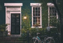 Dobieraj sprawdzone materiały