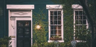 Dobieraj sprawdzone materiały