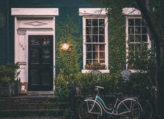 Dobieraj sprawdzone materiały