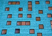 Nieruchomość- jedyna pewna inwestycja