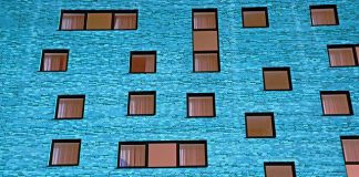 Nieruchomość- jedyna pewna inwestycja