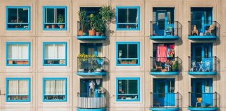 Zarobili multum gotówki