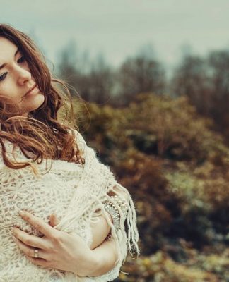 Wielofunkcyjność wątroby