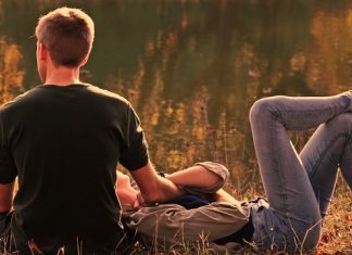 Okulary stają się swego rodzaju gadżetem Okulary stają się swego rodzaju gadżetem