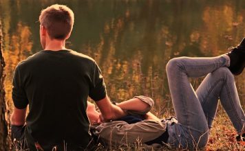 Okulary stają się swego rodzaju gadżetem Okulary stają się swego rodzaju gadżetem
