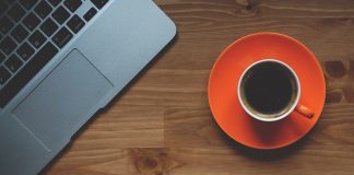 Co to znaczy „fejm”?