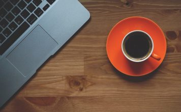 Co to znaczy „fejm”?