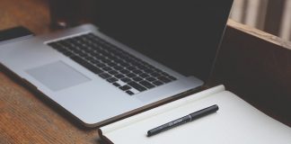 Co zwiedzić w Pradze?