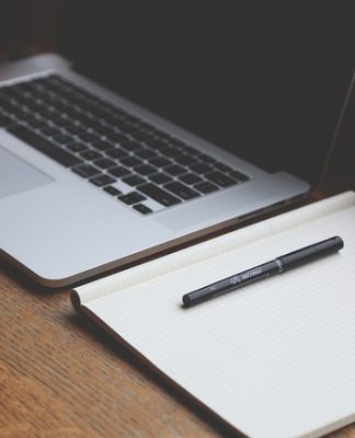 Co zwiedzić w Pradze?