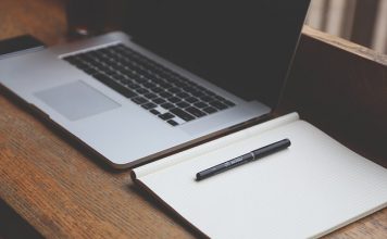 Co zwiedzić w Pradze?