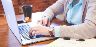 Co to jest pierwiastek