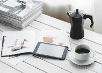 Co to przyimek? Co to przyimek?