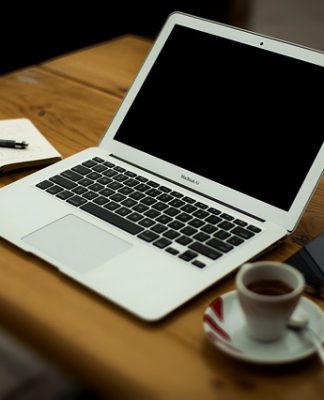 Najlepszy trening dla kobiet