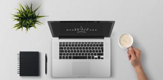 Co jeść przy dolegliwościach stawowych?