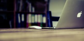 Prezent dla chłopaka