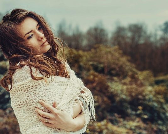 Zdrowy koloryzator! Zdrowy koloryzator!