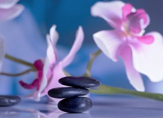 Błonnik - dobroczynna substancja dla całego ciała