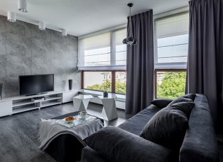 Zakup rolet – na co zwrócić uwagę? Zakup rolet - na co zwrócić uwagę?