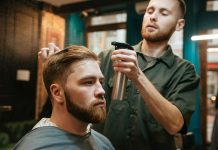 Jakie fryzury sezonu 2019 należą do najmodniejszych? Sprawdź Jakie fryzury sezonu 2019 należą do najmodniejszych? Sprawdź.