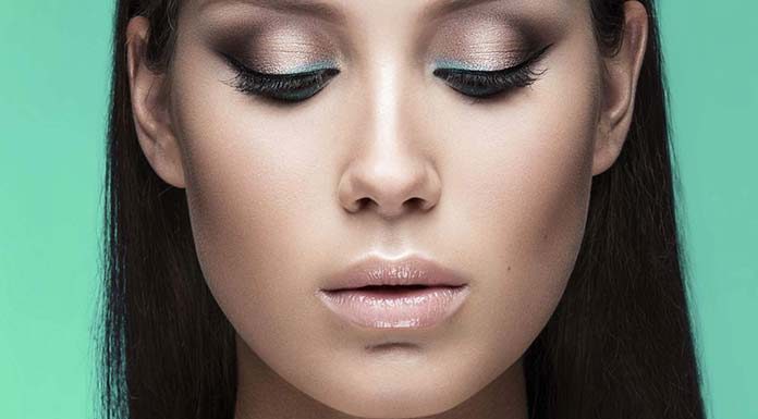 Rodzina podkładów Rimmel