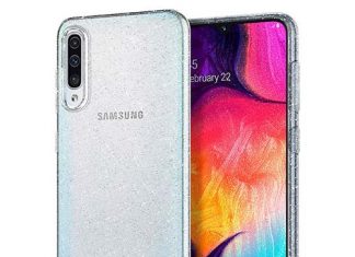 Czy etui silikonowe dobrze chroni telefon?