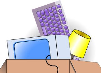 Bezpieczne przeprowadzki zagraniczne