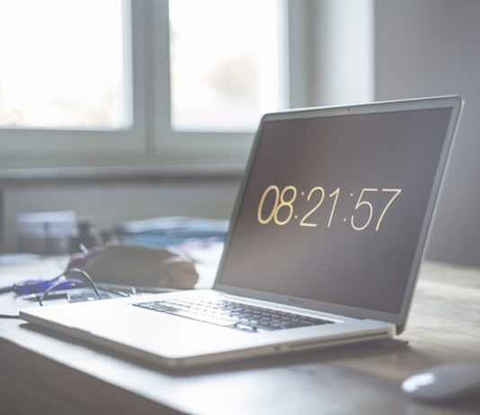 Highlab.pl – najaktualniejsze i pożyteczne informacje dotyczące IT i nauki informacje dotyczące IT i nauki