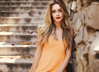 Fajne sukienki na różne imprezy fajne sukienki na różne imprezy