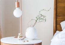 Lampy led – tanie i funkcjonalne lampy led