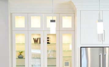 Jaką lodówkę wybrać