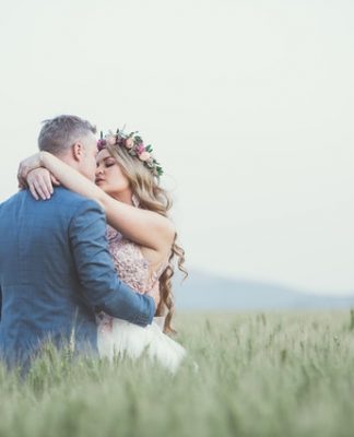Sesja ślubna – jak sprawić, żeby była udana? Sesja ślubna