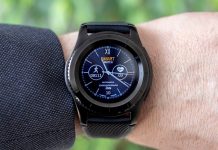 Jak wybrać idealny smartwatch? Smartwatch