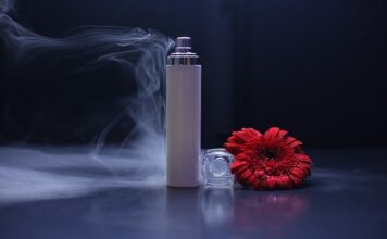 Kiedy wybierasz się po zakupy perfum do Tommy`ego Hilfigera? Kiedy wybierasz się po zakupy perfum do Tommy`ego Hilfigera