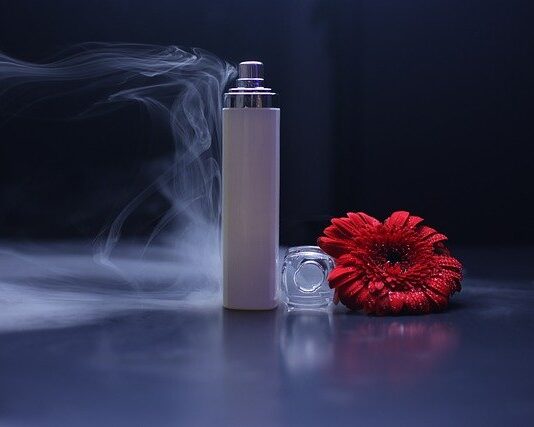 Kiedy wybierasz się po zakupy perfum do Tommy`ego Hilfigera