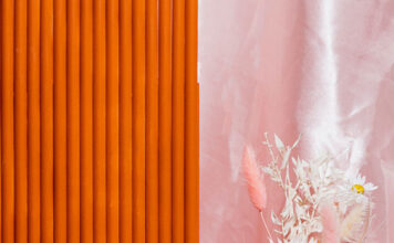 Upominki na każdą okazję