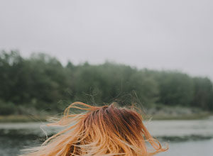 Jeżeli po włosy to tylko do Hairme!