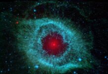 Jak korzystać z Ostrzałki?