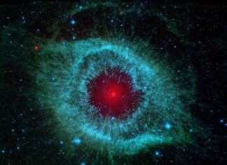 Jak korzystać z Ostrzałki?