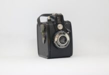 Co można włożyć do etui?