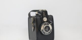 Co można włożyć do etui?