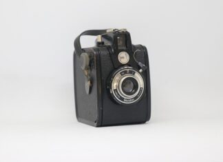 Co można włożyć do etui? Co można włożyć do etui?