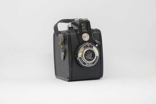 Co można włożyć do etui? Co można włożyć do etui?