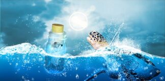 Co to znaczy napawanie?