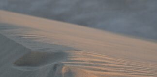 Jak szybko wyleczyć katar u dziecka?