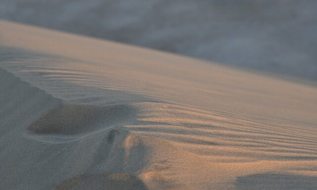 Jak szybko wyleczyć katar u dziecka? Jak szybko wyleczyć katar u dziecka?