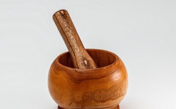 Jak położyć gładź bez szlifowania? Jak położyć gładź bez szlifowania?
