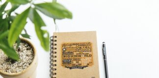 Jak zorganizować miejsce na pokrywki?