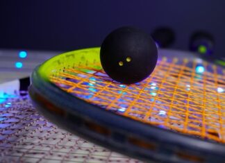 Czy ledy generują ciepło?