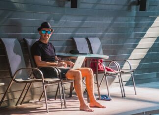 Jak działa zdalne sterowanie?