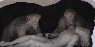 Gdzie kupić osłonę na kaloryfer?